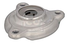 FEBI vorne rechts vorne links Federbeinstützlager 18-21 2473230020