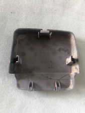 VW T4 TRANSPORTER 1990 - PASSENGER LEFT REAR LIGHT INTERIOR TRIM 701868787