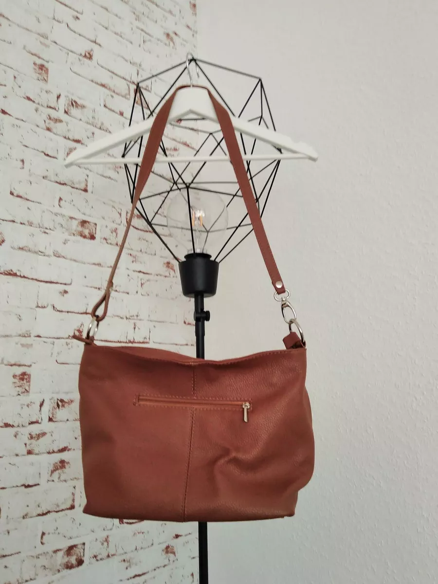 Tasche borse in pelle sale