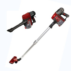 AIRFLO Powerful Vac Handstick Vacuum Cleaner