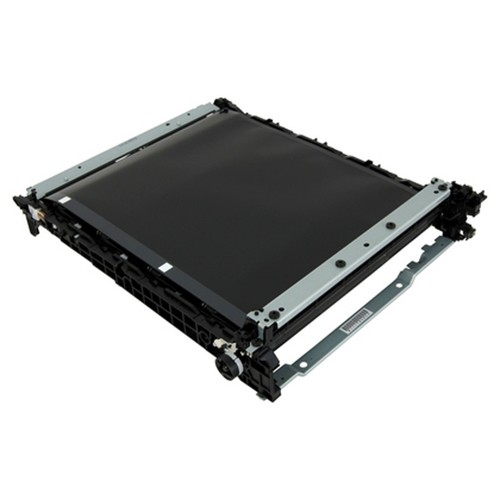HP LaserJet Pro 200 Color MFP M276nw M251nw Transfer Belt Assembly  RM1-8777-000 | eBay
