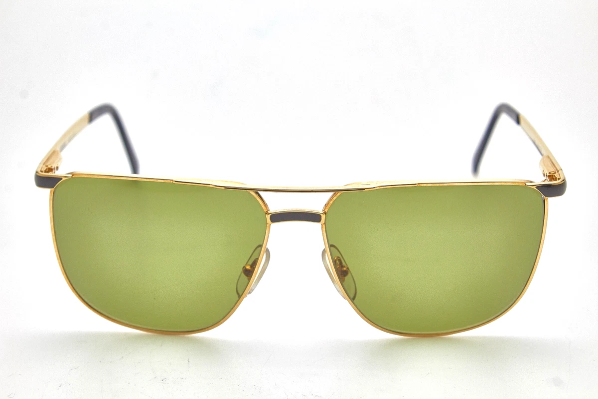 Missoni Vintage Sunglasses for sale | eBay display picture 1