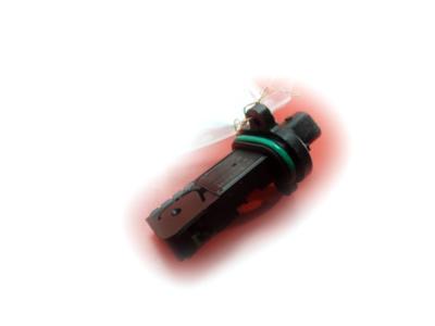OPEL ASTRA J 1.6B 09- MASS AIR FLOW METER LUFTMASSENMESSER 13301682 