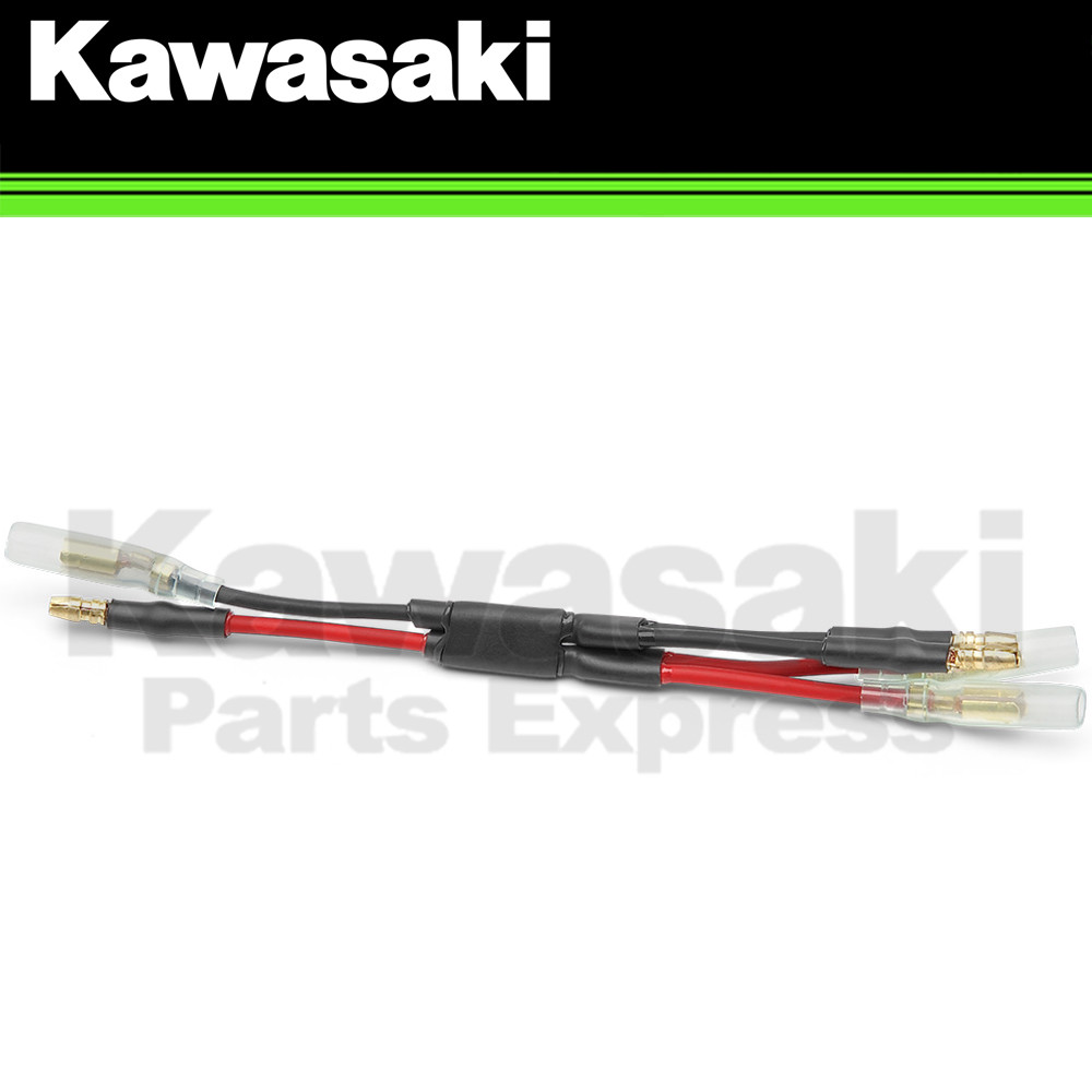 m 2003-2006 Kawasaki Z1000 Z750S Head Cover Gasket GENUINE