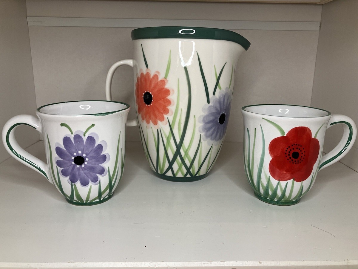 スターバックス 花瓶 グリーン 陶器 スターバックス 花瓶 グリーン 陶器