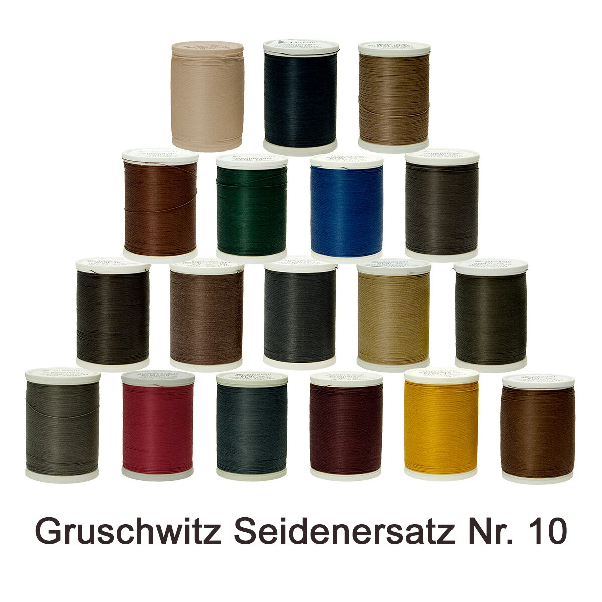 Bild 2 von 2