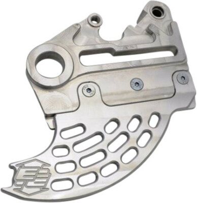 ENDURO ENGINEERING Rear Disc Guard 33-047