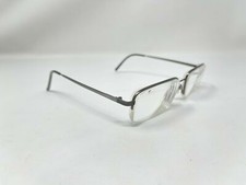 Marchon Autoflex 64 Charcoal 53  19 - 140