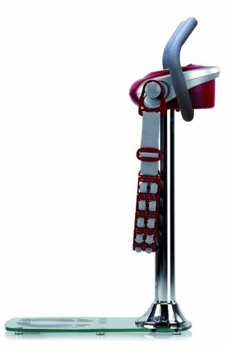 CINTRE TITAN SUPER Lite 420mm + Potence TITAN Evo 100mm EUR 89,99 - FR