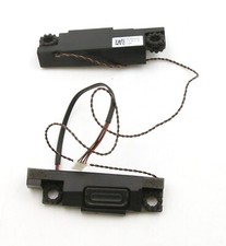 New Speaker Kit L R For Legion 5 Pro 16IAH7H 82RF 5 Pro-16IAH7 5 Pro-16ARH7H