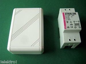 Haustürgong Haustürgong