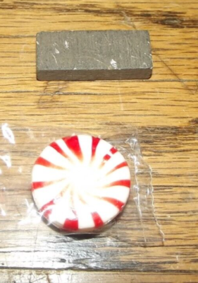 SET PASTIGLIE FRENO ANTERIORE BREMBO MOTO GUZZI V85 TT / TRAVEL 2019-2022