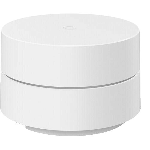 AZUREWAVE AW-XB552NF M.2 2230 PCIE WIFI 6E 802.11AX BLUETOOTH 5.3