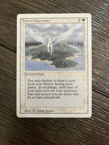 Magic the Gathering Island (V.7) - Isola (V.7) - [BFZ] [NM] 1438946033
