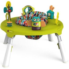Oribel - Portaplay Convertible Activity Center