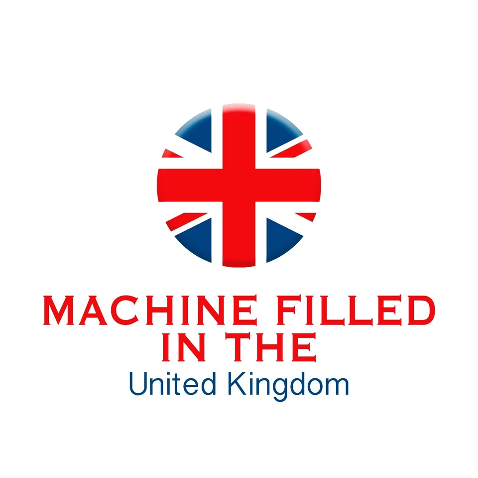 Citric Acid (Fine, Anhydrous) - 100% Food Grade - Multi Sizes & Cheapest on eBay - Image 3 of 4