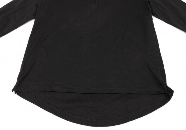 ウェア T Y-3 Line Sleeve Top Size S(K-131915) | eBay
