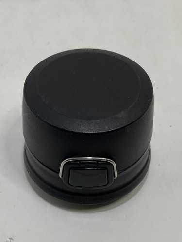 🌊 3" REPLACEMENT LID THERMOS Stainless King Vacuum-Insulated Drink Bottle 24 oz - Picture 2 of 6