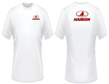 Harken Sail T-Shirt