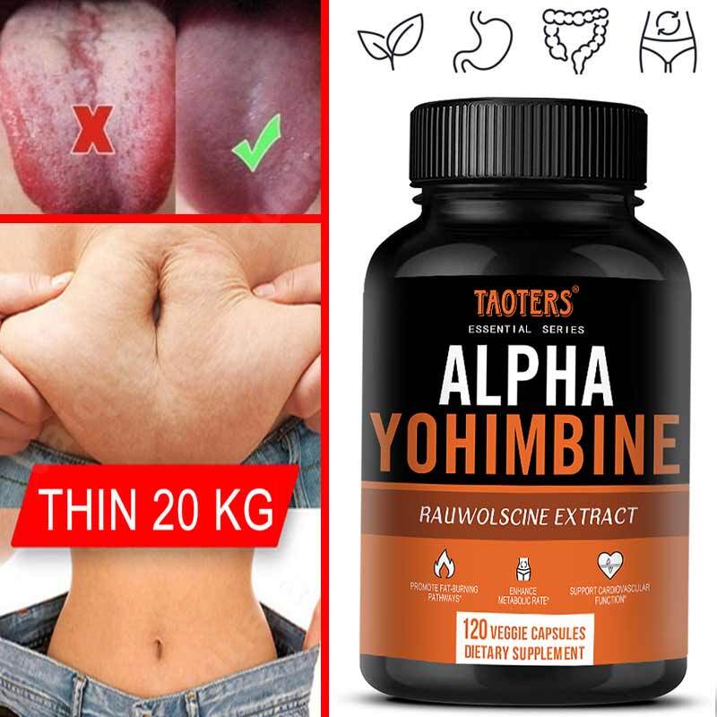 Goji Berry Extract Weight Loss Diet Supplement, Detox, Energy Boost eBay