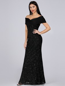 long evening gowns uk