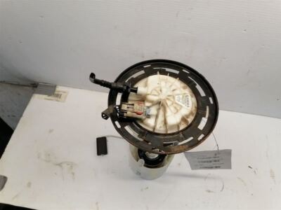 Fuel Pump Assembly 3.6L Fits 13 15-17 DODGE 1500 PICKUP 1259135