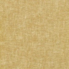 Robert Kaufman Essex Yarn Dyed Linen/CottonE064 178 Leather Cotton Blend