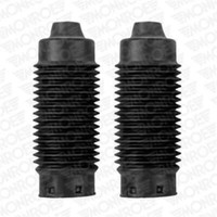 Monroe Staubschutzsatz StoßDäMpfer FüR CitroëN Saxo S0 S1 1.1 XSX 1.4 VTS