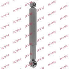 KYB 443467 REAR SHOCK ABSORBER FOR NISSAN RENAULT TRUCKS