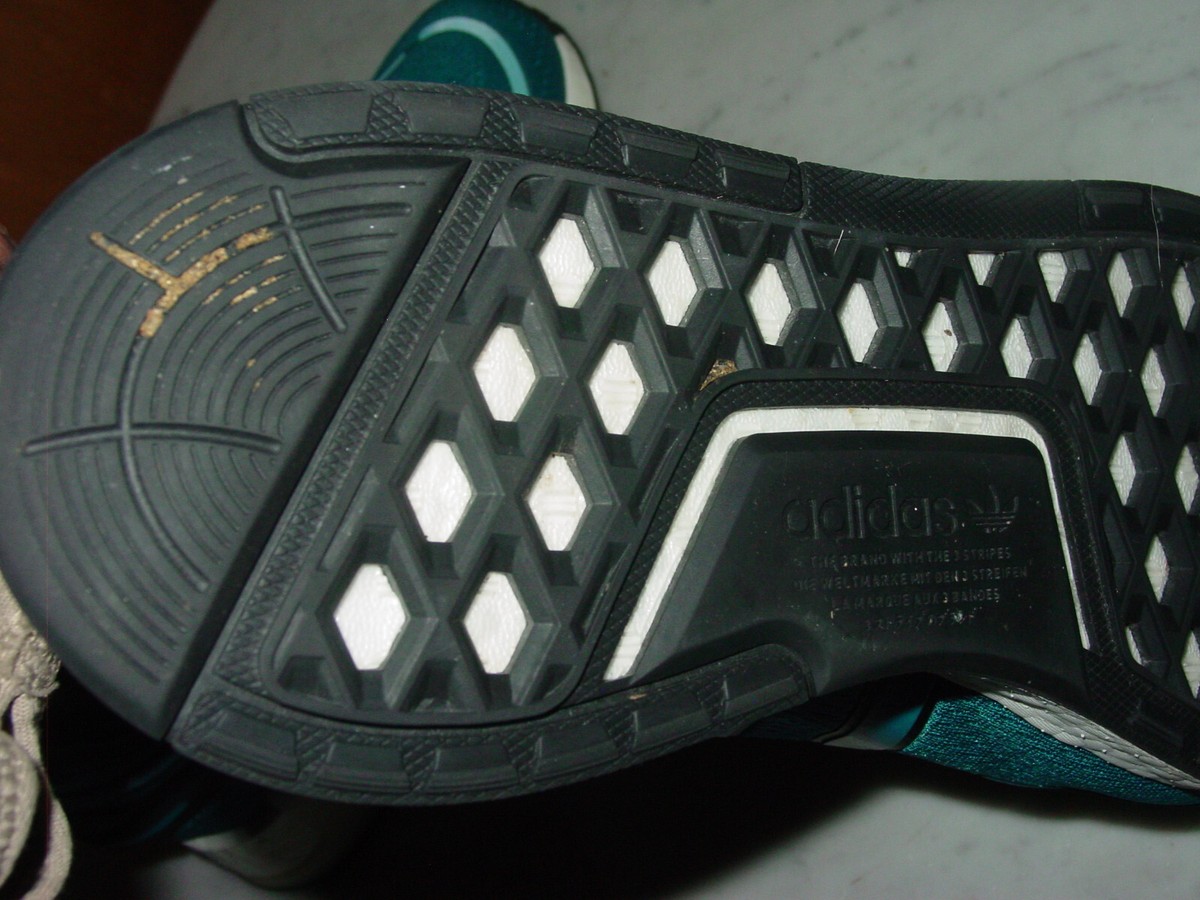2022 Mens Adidas NMD V3 