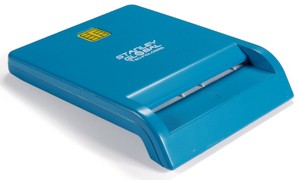 stanley global technologies cac card reader stanley global technologies cac card reader
