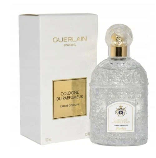 La parfumeur deals