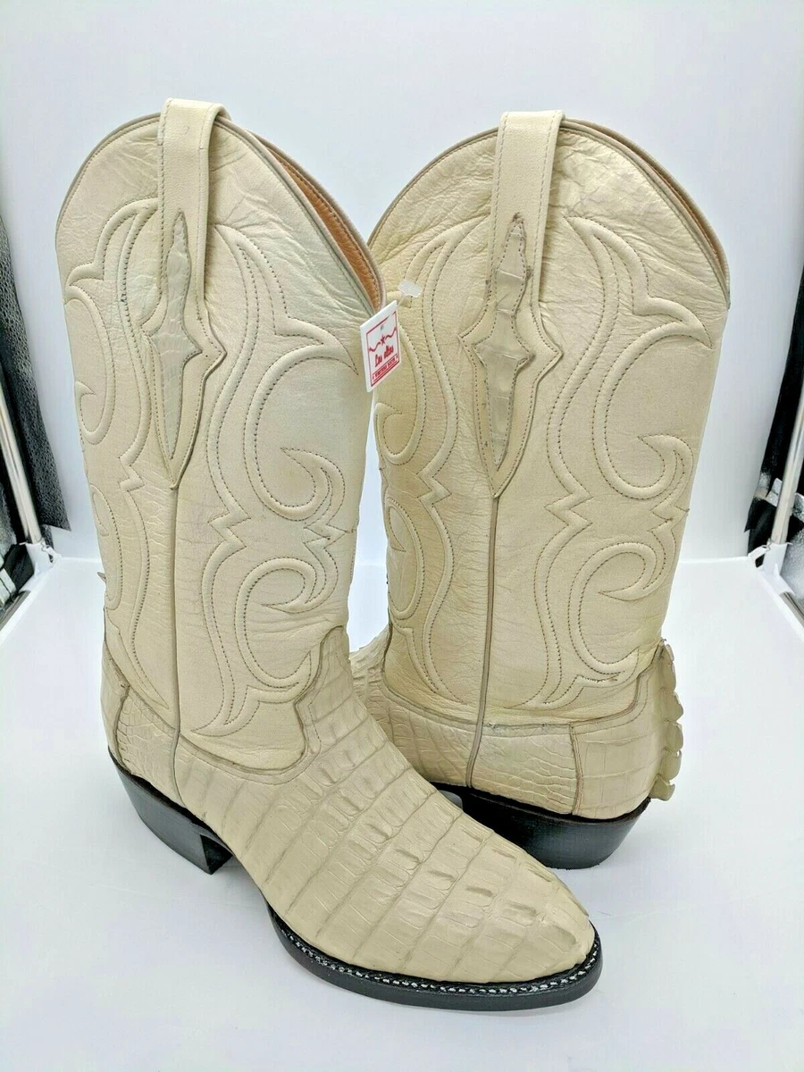 Best prices on cowboy deals boots