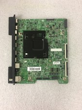 SAMSUNG MAIN BOARD BN94-12925A BN97-14118B