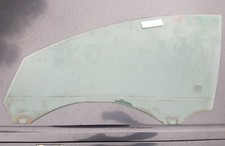 VETRO SCENDENTE PORTA ANTERIORE SX VOLVO V50 (04 ) 2.0 D SW 5P/D C.M.D4204T