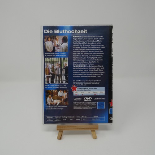 DVD Filme zum aussuchen Riesige Auswahl - Filmtitel von A bis M - Bild 236 von 767