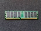 Foto 2 di 3
