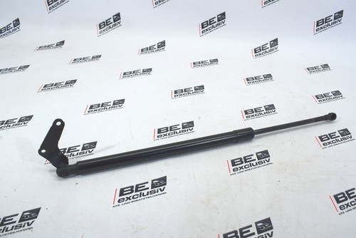 Seat Alhambra 7N Heckklappendämpfer Dämpfer Heckklappe Halterung 7N0827550