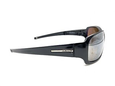 Julbo Monte Bianco J 415 12 14 Black Sunglasses Frames France