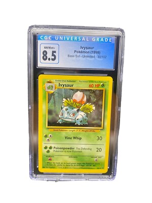 pokemon 151 scarlet and violet booster box pokemon 151 tcg booster box Pokemon Scarlet & Violet: 151 Booster Bundle