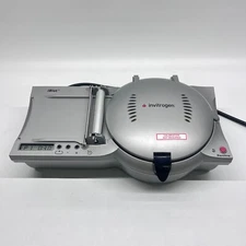 Invitrogen iBlot Dry Blotting System – Gel Transfer Device w/ Power Cord