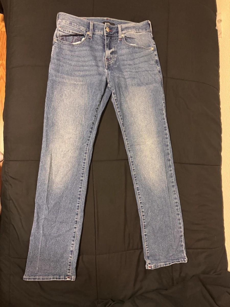 True Religion Jeans Inseam 30 for Men for sale | eBay