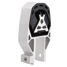 Engine Torque Strut Mount Compatible with 2012-2018 Focus 2.0L  2013-2023