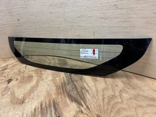 Heated Back Glass Lower Window For 2017-2023 Hyundai Ioniq Hybrid FB27196GTN