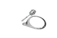 Für KAMOKA 8603128 ACTUATOR VW TARO 89'-97'