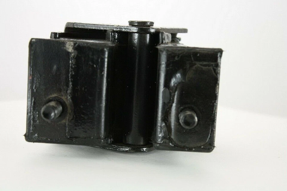 Montaje de motor Pioneer 602676 para modelos selectos de Buick Chevrolet Oldsmobile Pontiac Foto 2 de 4