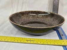 Praline Denby Pasta Bowl 8 1/2"