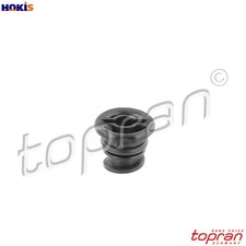 SCREW PLUG OIL SUMP 115 821 FOR SKODA OCTAVIA/III/Combi SUPERB RAPID/Spaceback