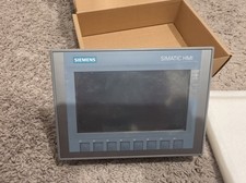 siemens 6av2123-2gb03-0ax0