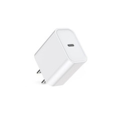 20W USB C Charger Block for Apple iPhone 17 16 15,USB C Charger Fast Charging...